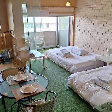 فيلا نوفا دي غايا Deluxe Studio In A Great Area By Douro River المظهر الخارجي الصورة