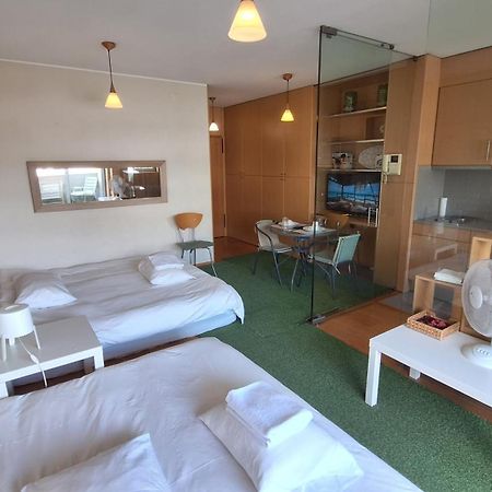 فيلا نوفا دي غايا Deluxe Studio In A Great Area By Douro River المظهر الخارجي الصورة