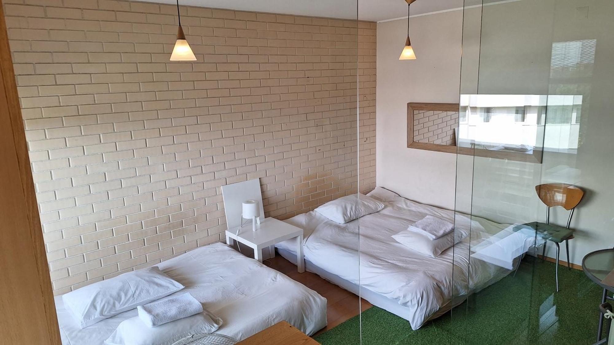 فيلا نوفا دي غايا Deluxe Studio In A Great Area By Douro River المظهر الخارجي الصورة