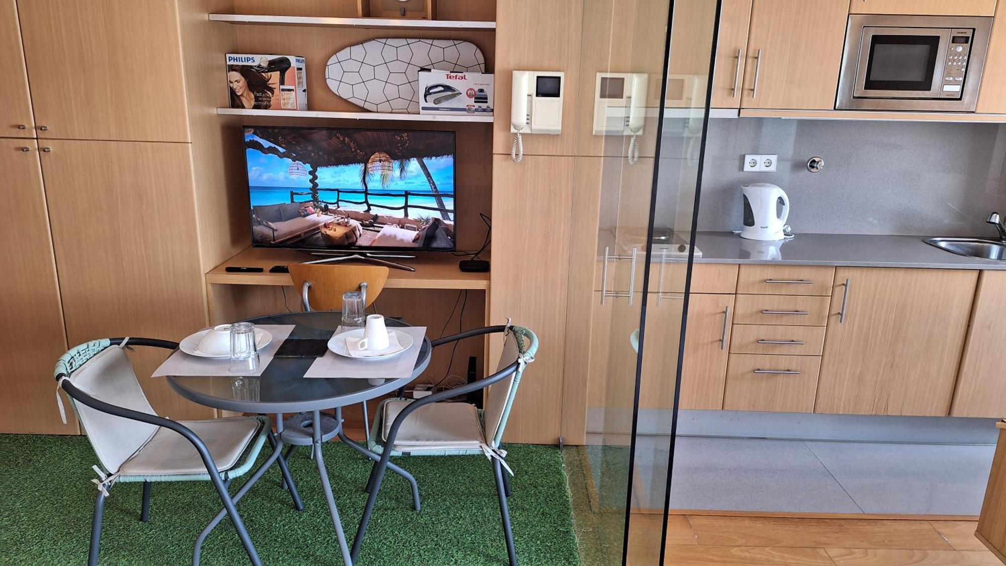 فيلا نوفا دي غايا Deluxe Studio In A Great Area By Douro River المظهر الخارجي الصورة