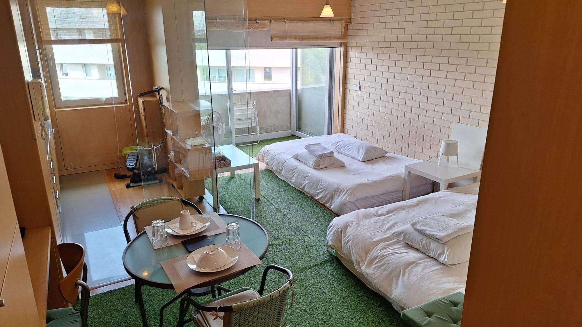 فيلا نوفا دي غايا Deluxe Studio In A Great Area By Douro River المظهر الخارجي الصورة