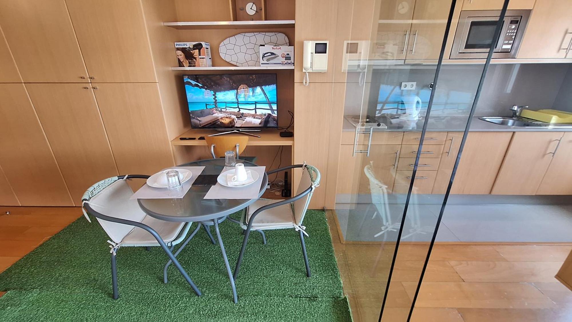 فيلا نوفا دي غايا Deluxe Studio In A Great Area By Douro River المظهر الخارجي الصورة
