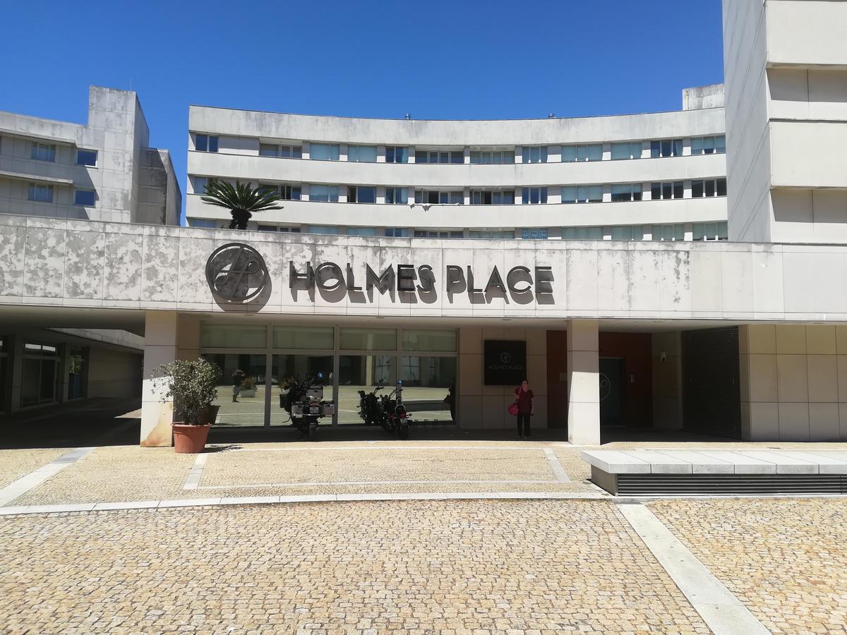 فيلا نوفا دي غايا Deluxe Studio In A Great Area By Douro River المظهر الخارجي الصورة