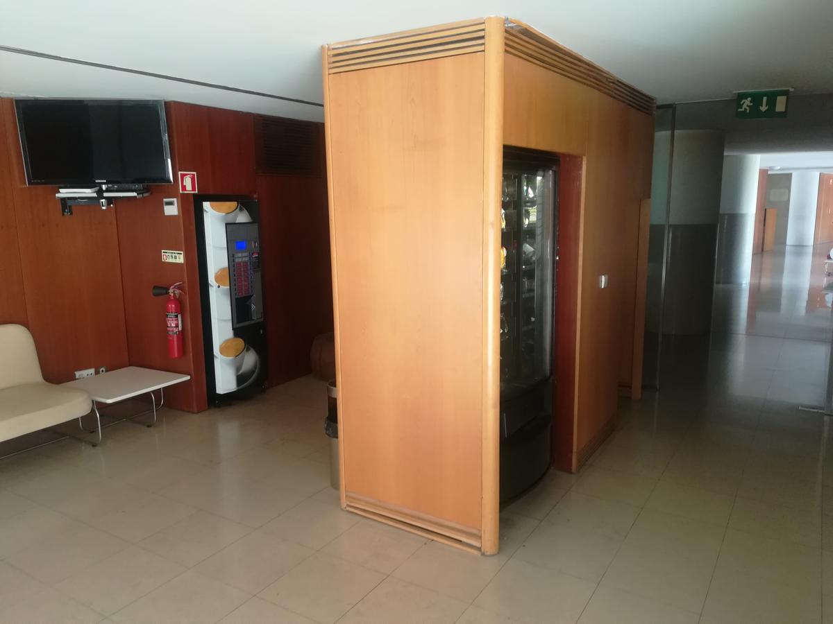 فيلا نوفا دي غايا Deluxe Studio In A Great Area By Douro River المظهر الخارجي الصورة