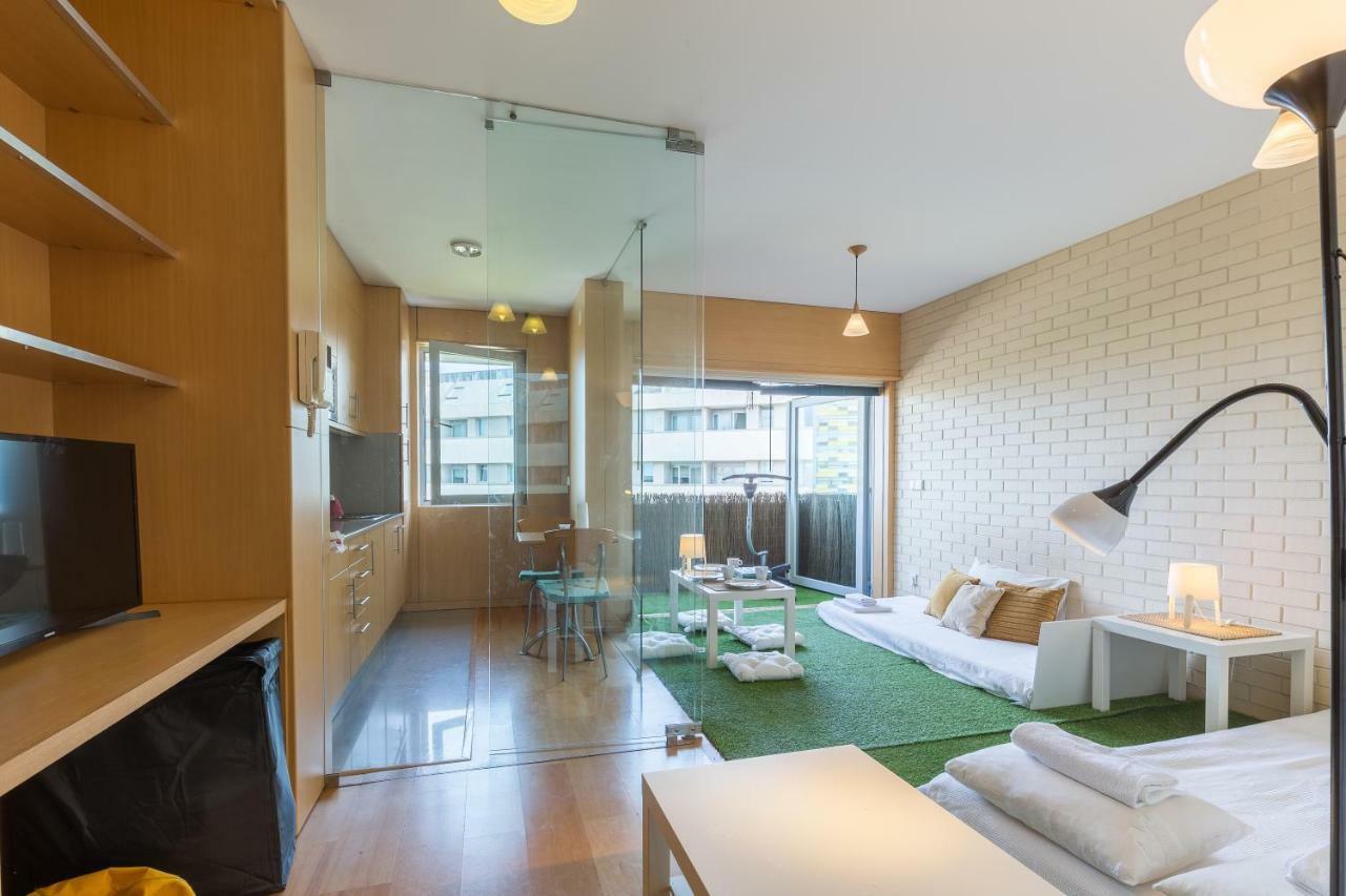 فيلا نوفا دي غايا Deluxe Studio In A Great Area By Douro River المظهر الخارجي الصورة