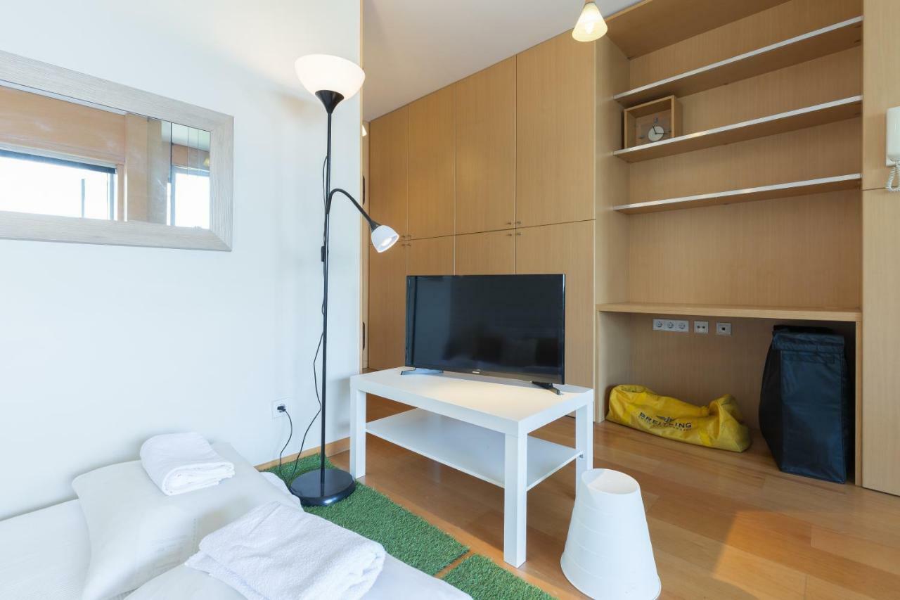 فيلا نوفا دي غايا Deluxe Studio In A Great Area By Douro River المظهر الخارجي الصورة