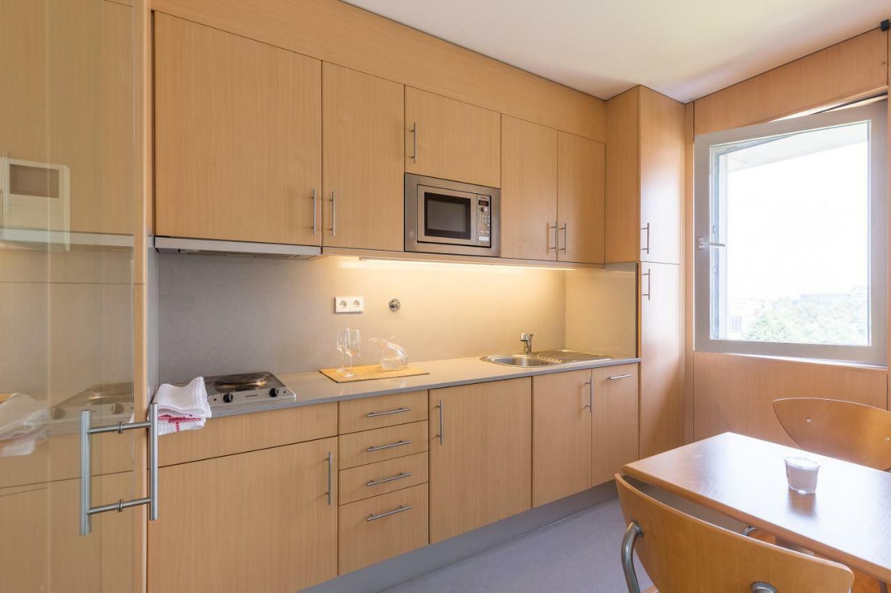 فيلا نوفا دي غايا Deluxe Studio In A Great Area By Douro River المظهر الخارجي الصورة