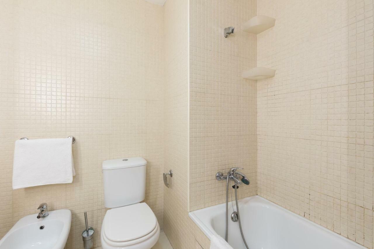فيلا نوفا دي غايا Deluxe Studio In A Great Area By Douro River المظهر الخارجي الصورة