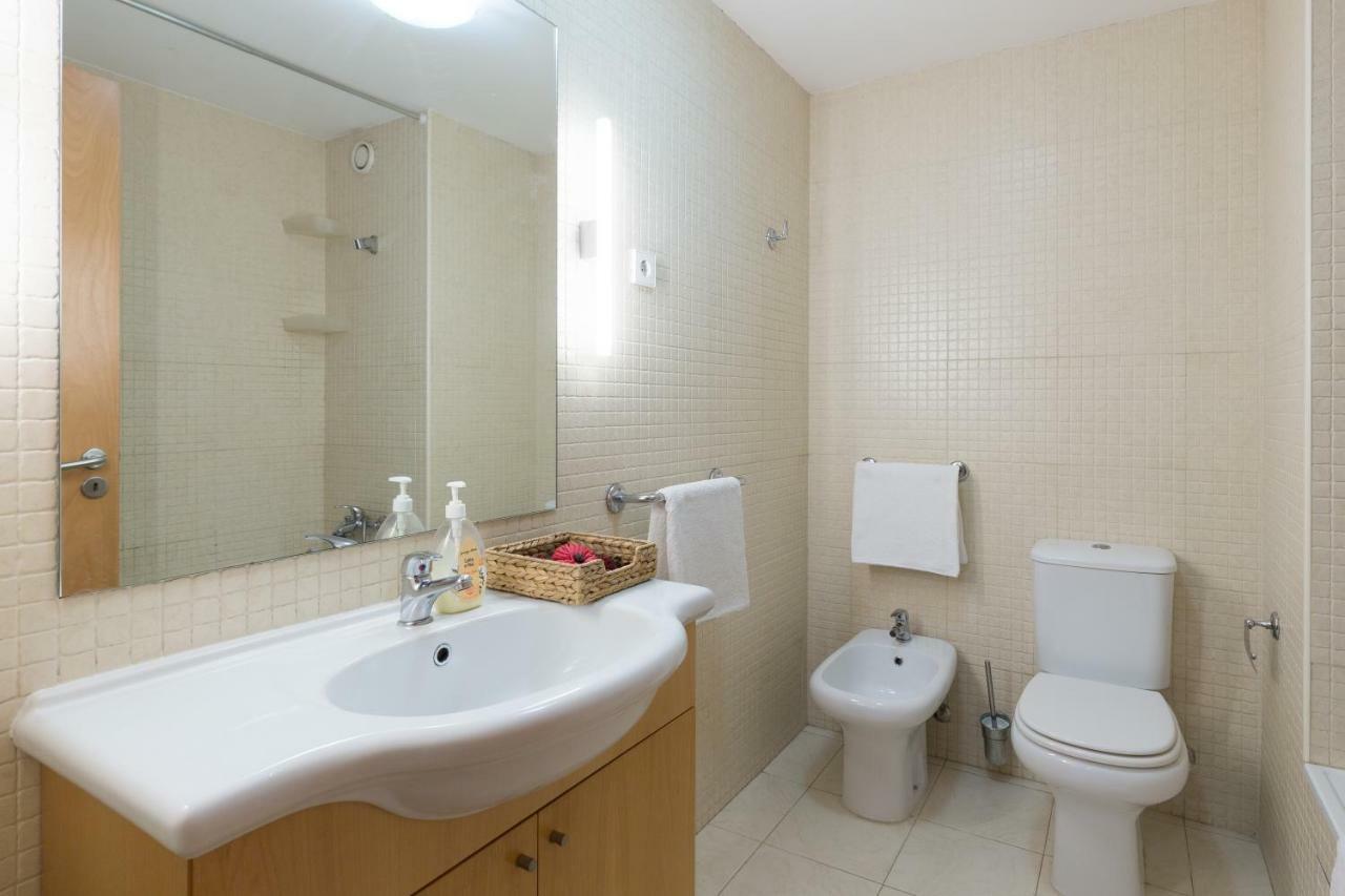 فيلا نوفا دي غايا Deluxe Studio In A Great Area By Douro River المظهر الخارجي الصورة